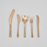 1035 7061 CUTLERY